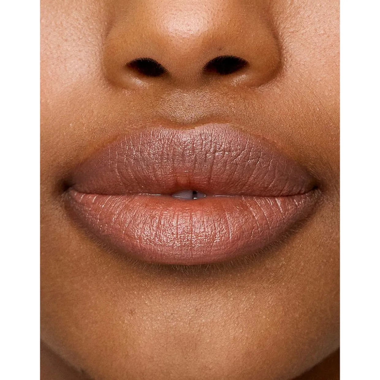 Le Lipstick Celine