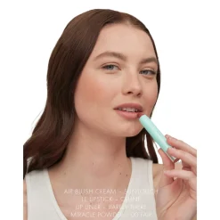 Le Lipstick Celine