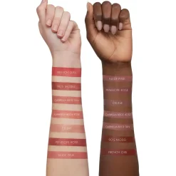 Le Lipstick Celine