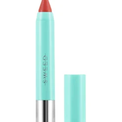 Le Lipstick French Girl