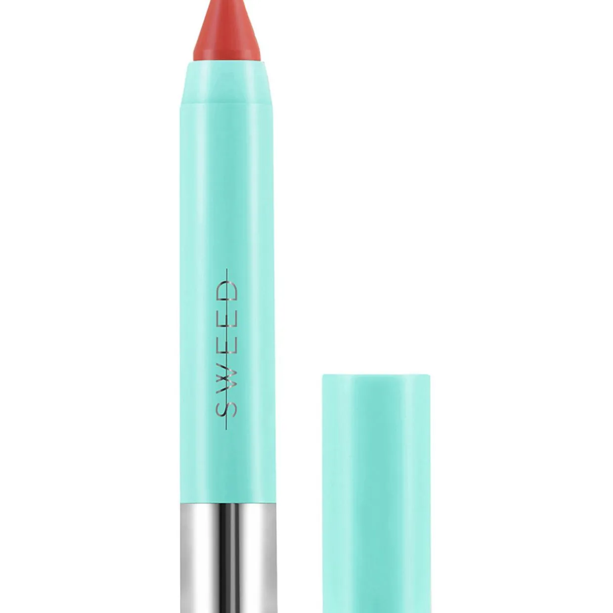 Le Lipstick French Girl