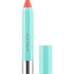 Le Lipstick Holly Hock