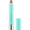 Le Lipstick Wild Rose