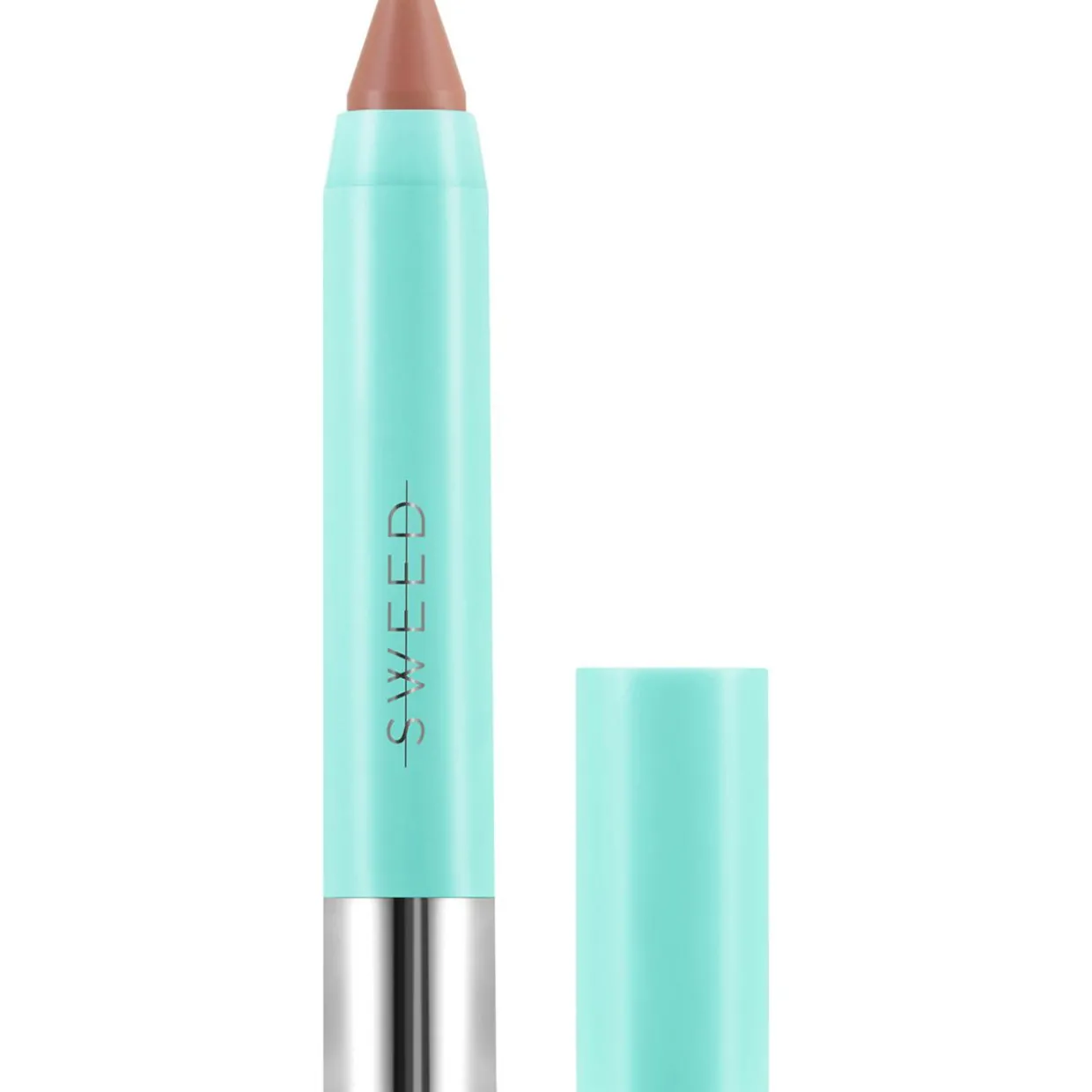 Le Lipstick Wild Rose