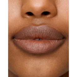 Le Lipstick Wild Rose