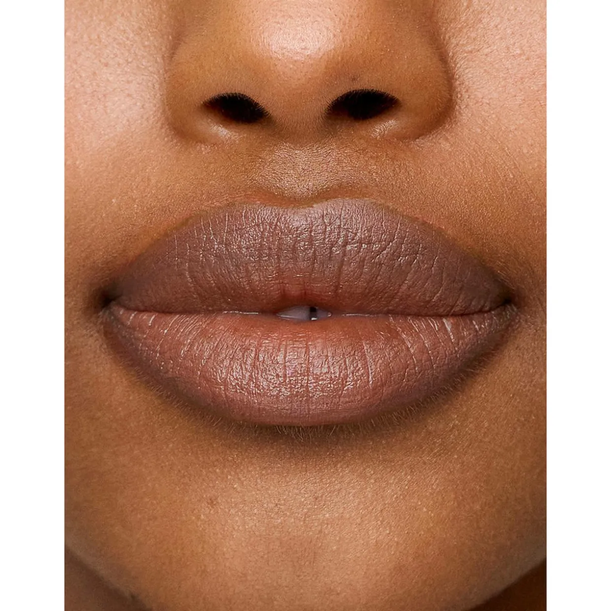 Le Lipstick Wild Rose