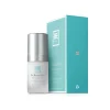 Le Regard 2.0 Sérum Liftant Éclat - Radiance and Lifting Eye Serum