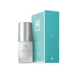 Le Regard 2.0 Sérum Liftant Éclat - Radiance and Lifting Eye Serum