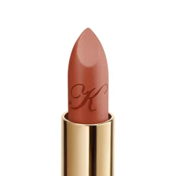 Le Rouge Parfum Matte