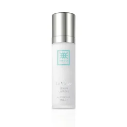 Le Visage Sérum Lumière