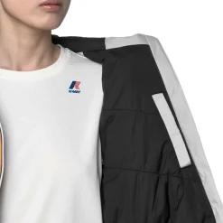 Le Vrai 4.0 Delia Warm
