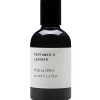 Leather EdP