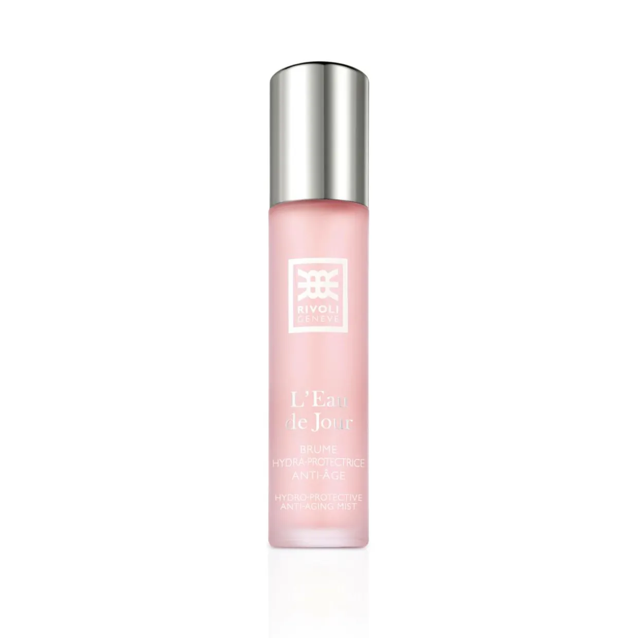 L'Eau de Jour
