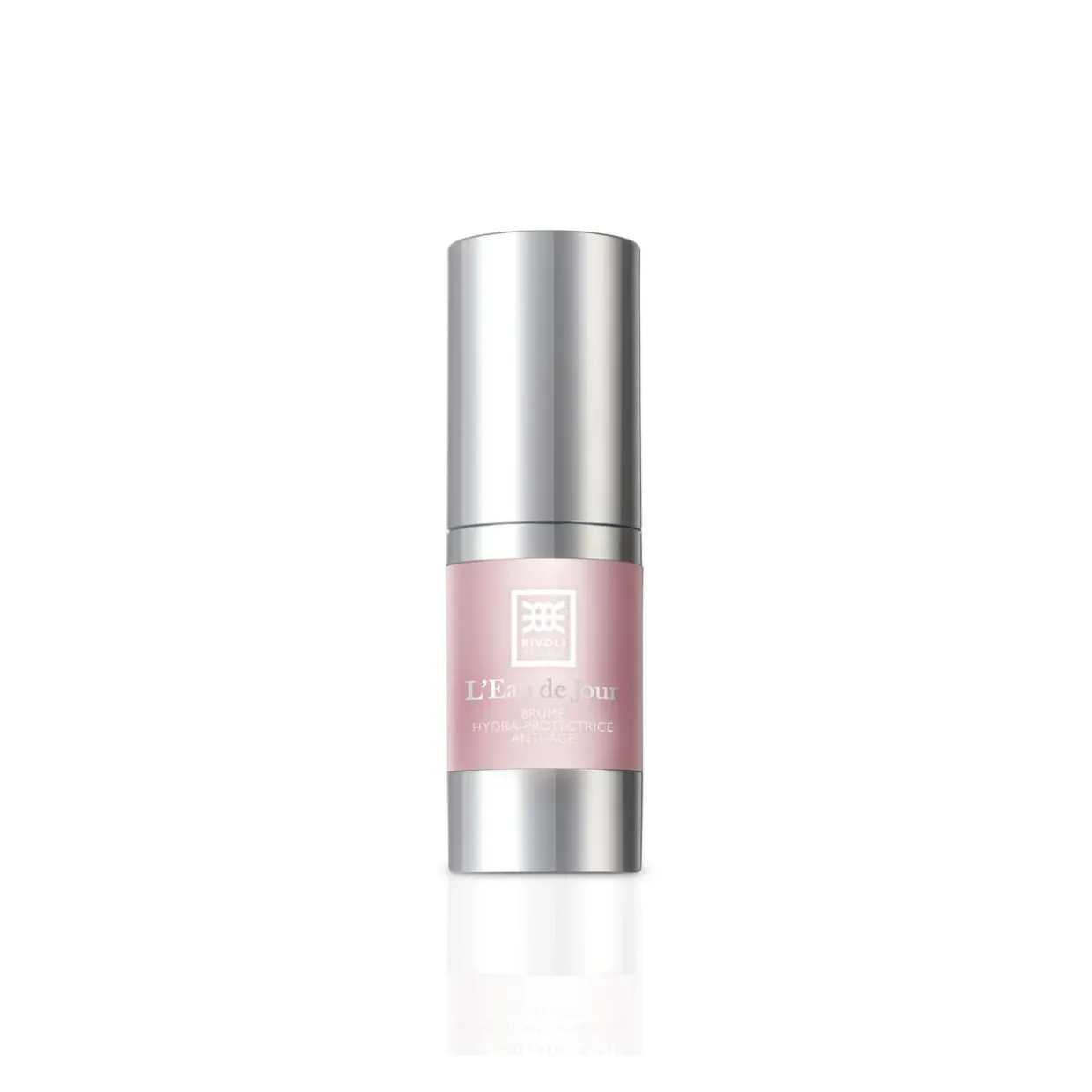 L'Eau de Jour Travel Size