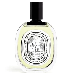 L'Eau de Néroli Eau de Toilette
