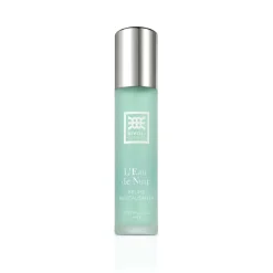 L'Eau de Nuit