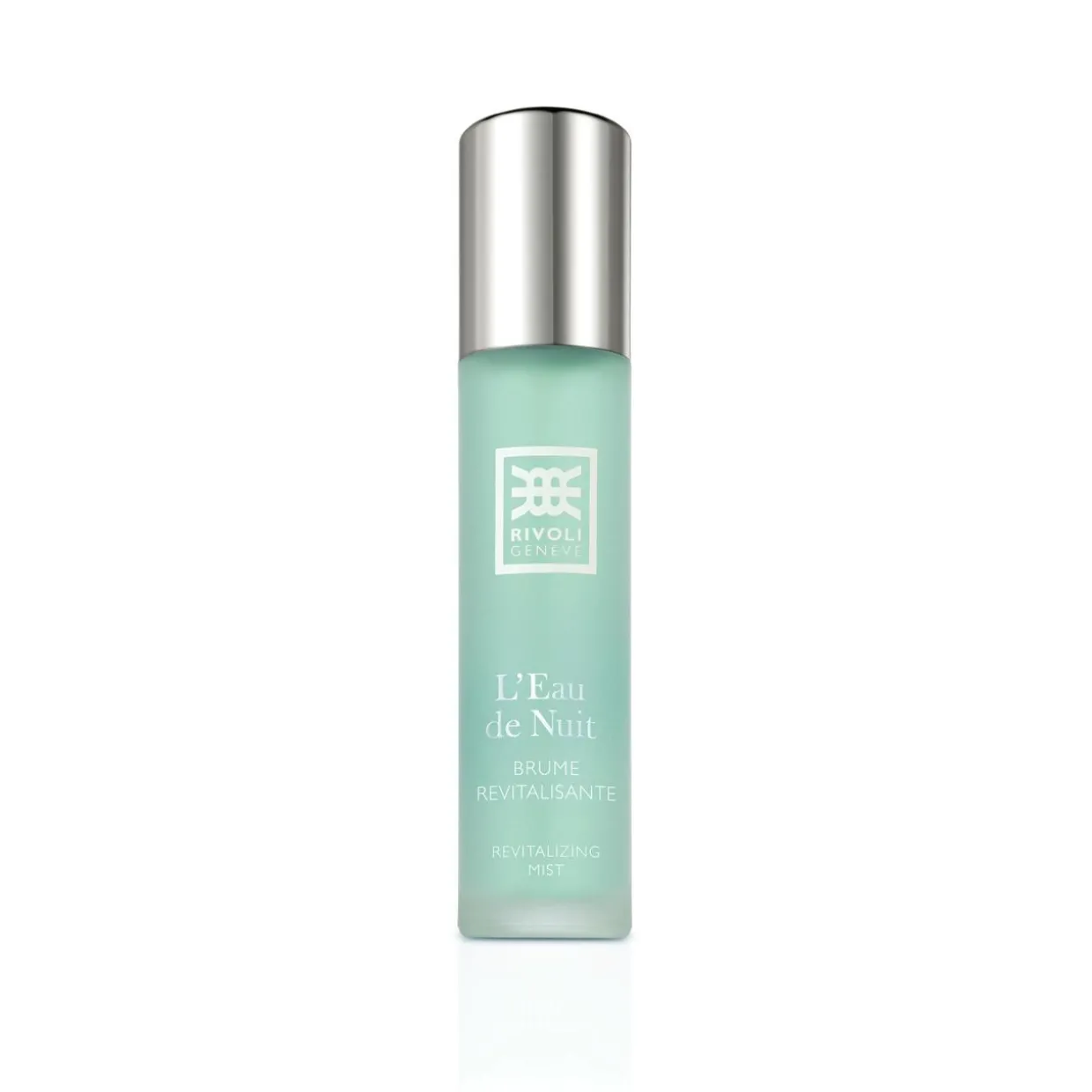 L'Eau de Nuit