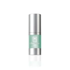 L'Eau de Nuit Travel Size