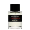 L'Eau D'Hiver Parfum Spray