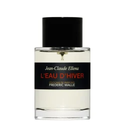 L'Eau D'Hiver Parfum Spray