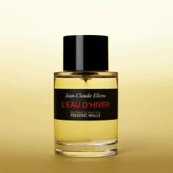 L'Eau D'Hiver Parfum Spray