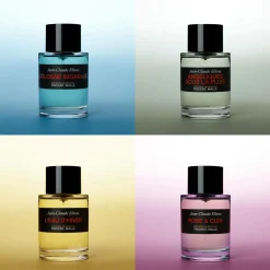 L'Eau D'Hiver Parfum Spray