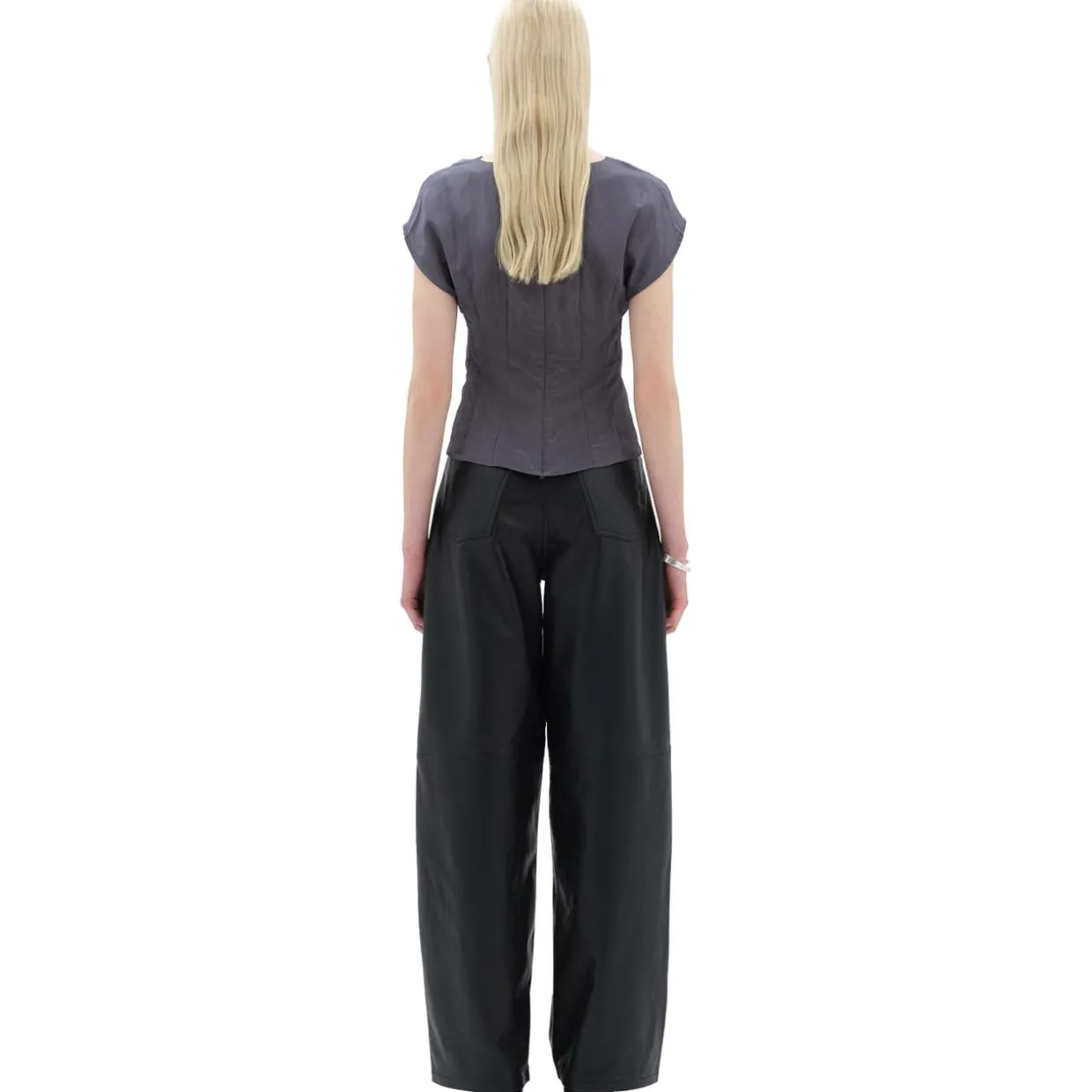 Lederhose Berina