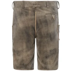 Lederhose Bischofswiesen