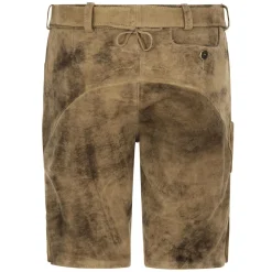 Lederhose Brunn