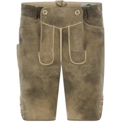Lederhose Donau