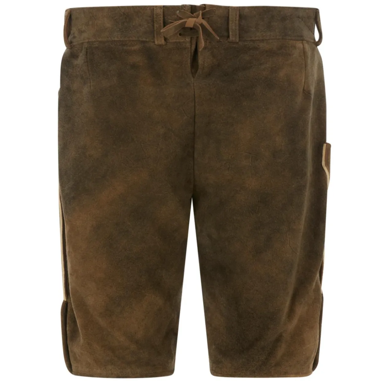 Lederhose Donau