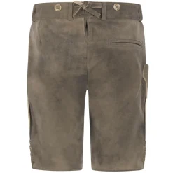 Lederhose Franz