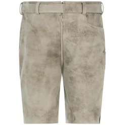 Lederhose Grafenau