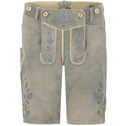 Lederhose Ludwig