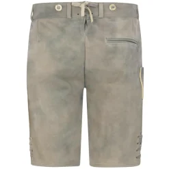 Lederhose Ludwig