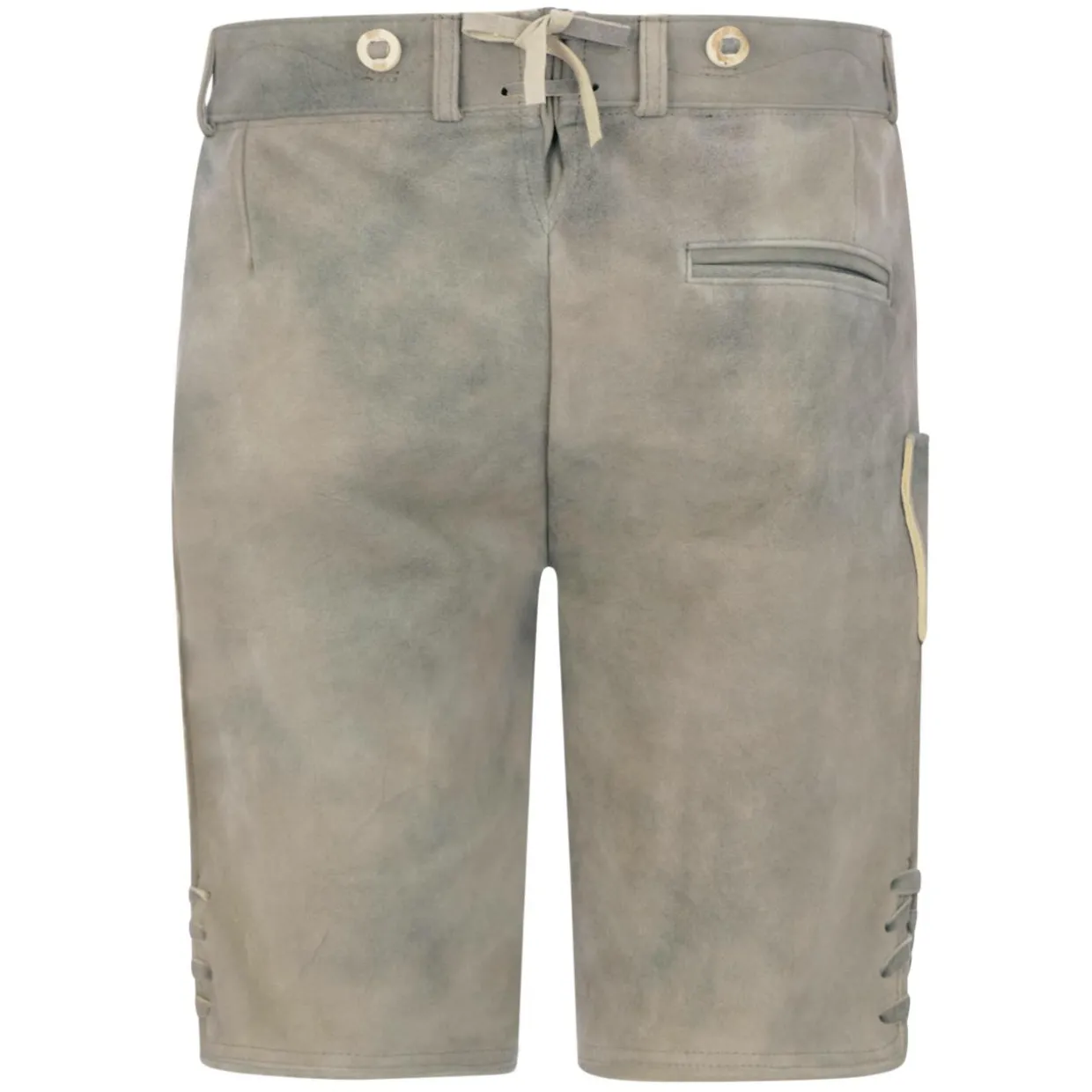 Lederhose Ludwig