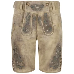 Lederhose Lustenau