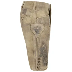 Lederhose Lustenau
