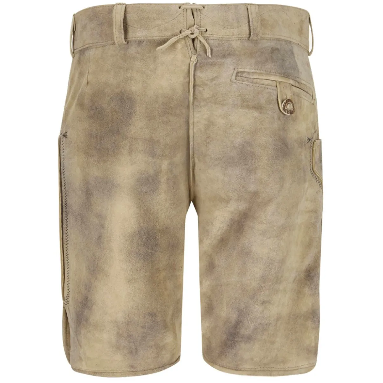 Lederhose Lustenau