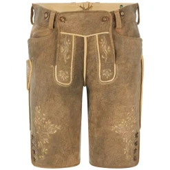 Lederhose Maximus