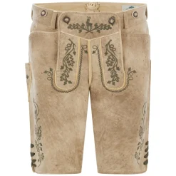 Lederhose Sepp