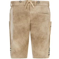 Lederhose Sepp