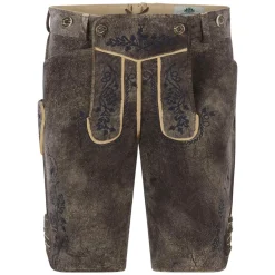 Lederhose Sepp