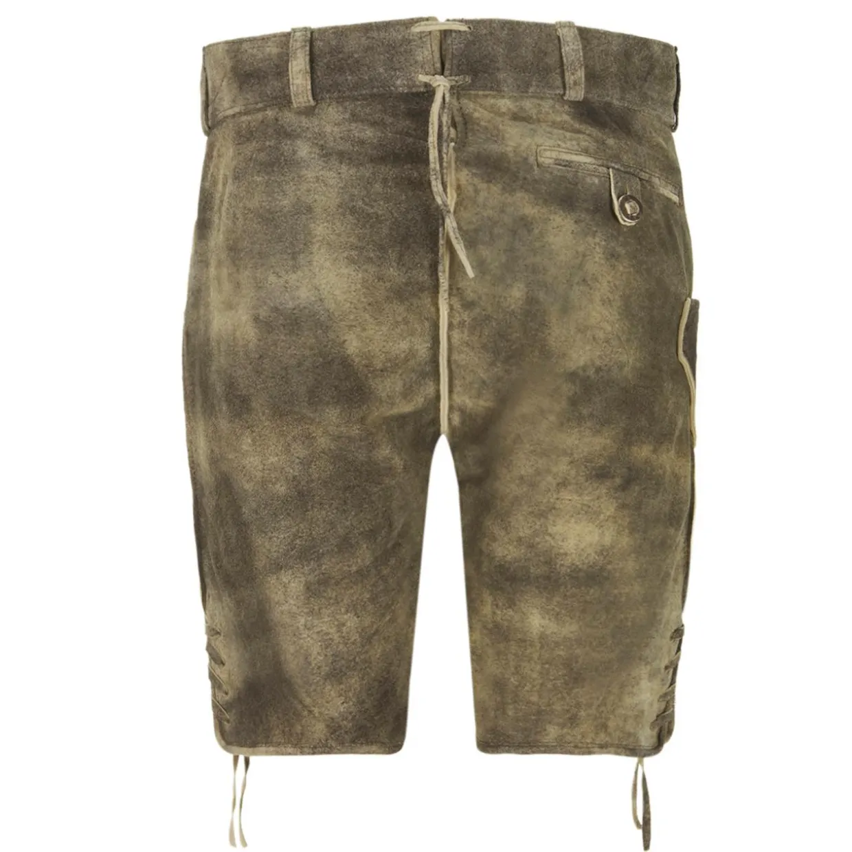 Lederhose St.Gallen