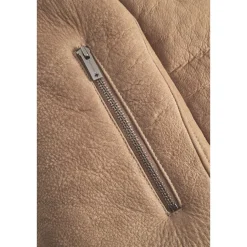 Lederjacke MONTY