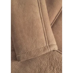 Lederjacke MONTY