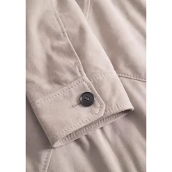 Lederjacke VINKO