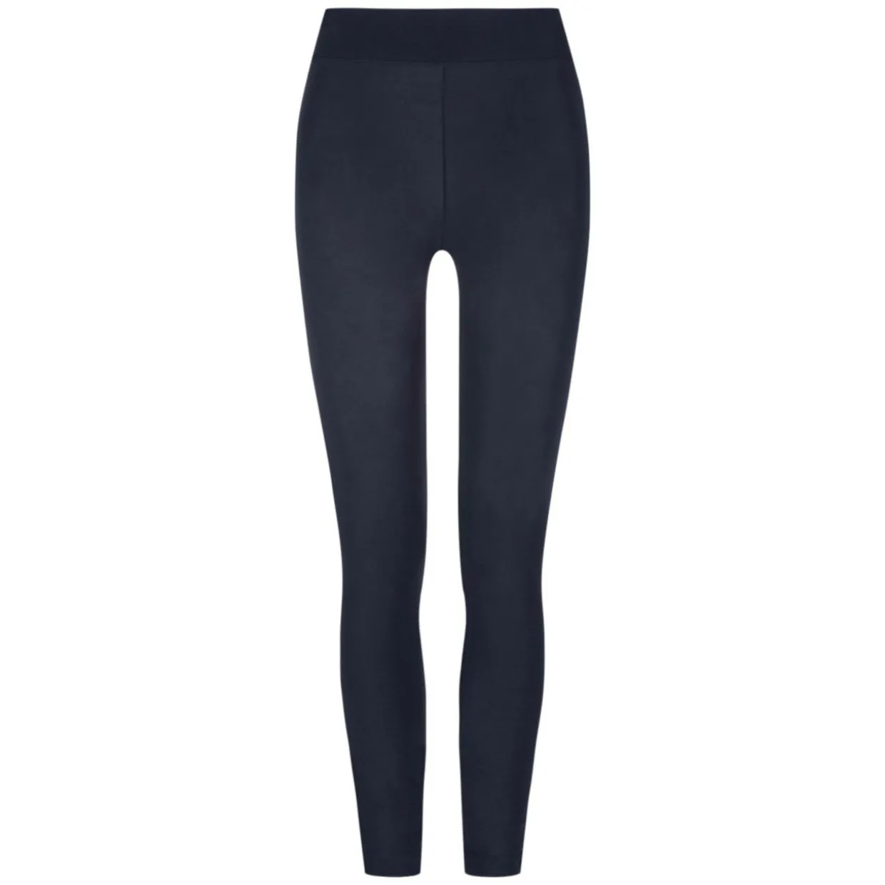 Leggings Silky
