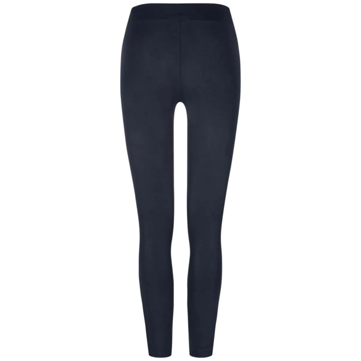 Leggings Silky