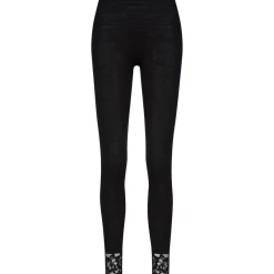 Leggings Wool Love
